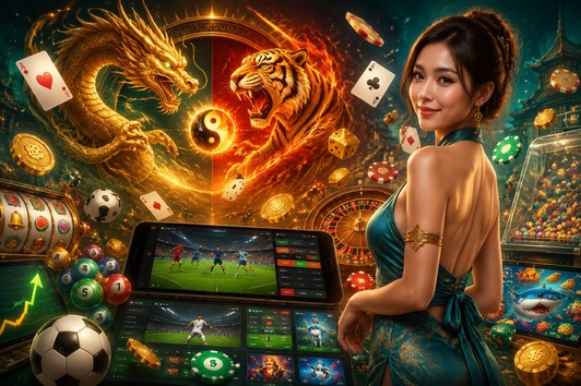 th588