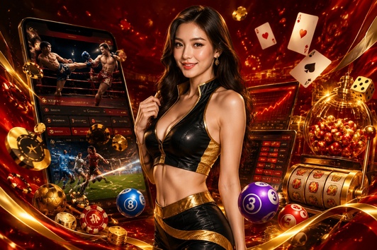 th588