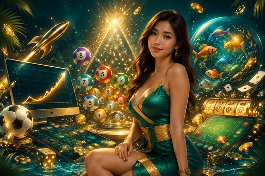 th588